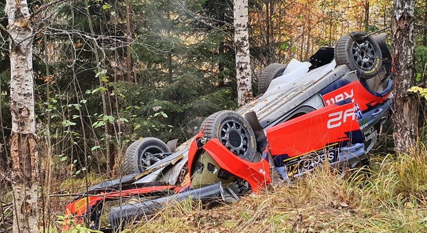 finska 456.jpg, 136 KB