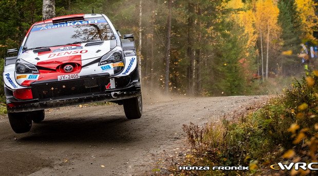 finska 4566.jpg, 96 KB