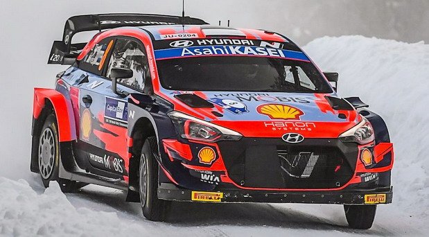 finska OttTanak-Arctic.jpg, 76 KB