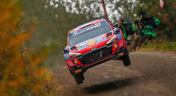 finska tanak.jpg, 71 KB