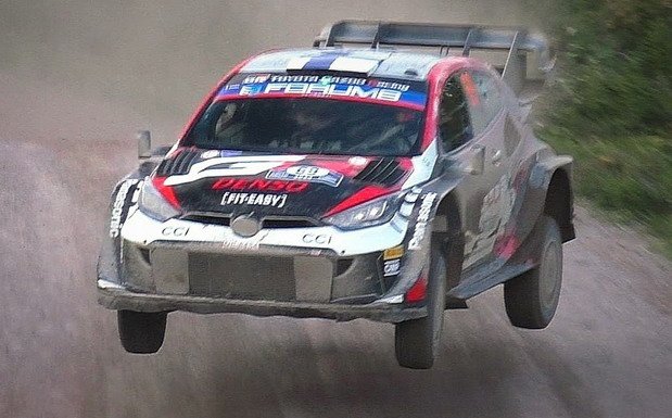 finska wrc.jpg, 73 KB
