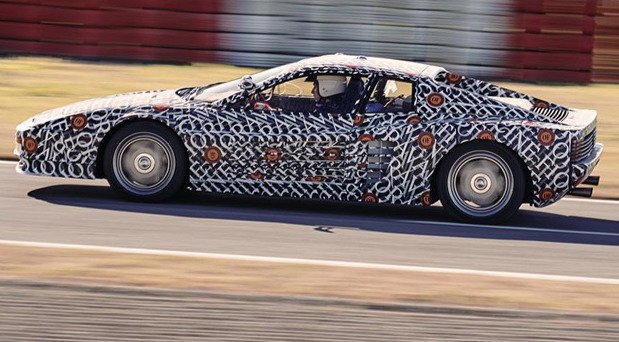 fioravanti 1.jpg, 75 KB