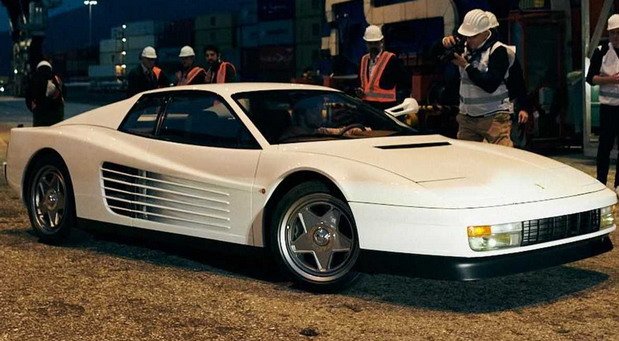 fioravanti 11.jpg, 76 KB