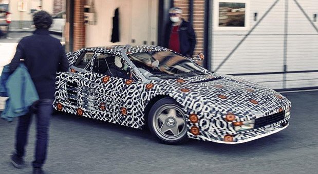 fioravanti 111.jpg, 78 KB