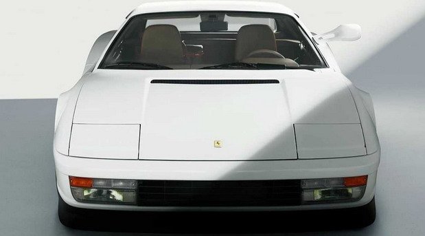 fioravanti 1111.jpg, 33 KB