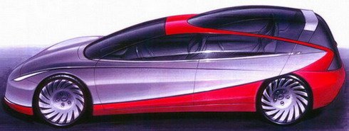 fioravanti_thalia_101.jpg, 29 KB