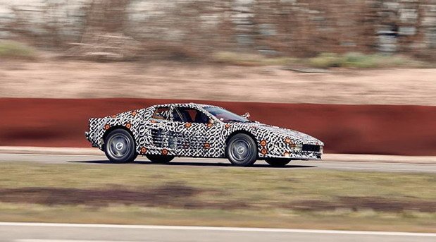 fioravantri 11.jpg, 59 KB