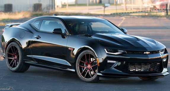 fireball camaro.jpg, 59 KB
