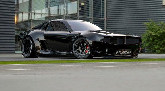 firebird 1.jpg, 43 KB