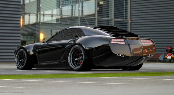 firebird 11.jpg, 48 KB