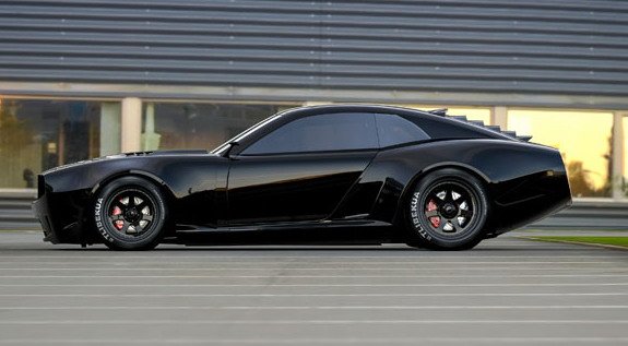 firebird 111.jpg, 43 KB