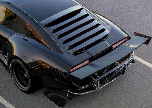 firebird 1111.jpg, 60 KB
