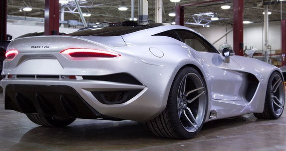 fisker 1.jpg, 55 KB