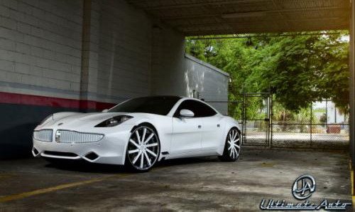 fisker 11.jpg, 45 KB