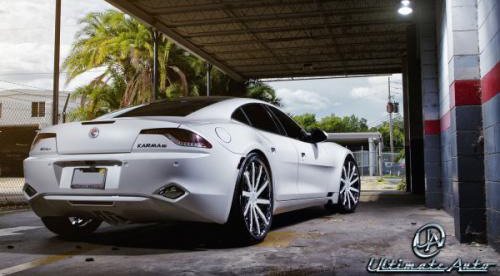 fisker 111.jpg, 36 KB