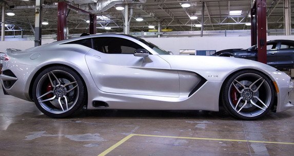 fisker 1111.jpg, 60 KB