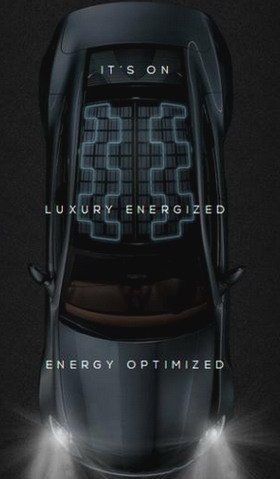 fisker 2015.jpg, 27 KB