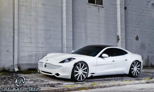 fisker 3.jpg, 42 KB