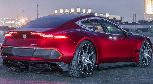fisker 555.jpg, 77 KB