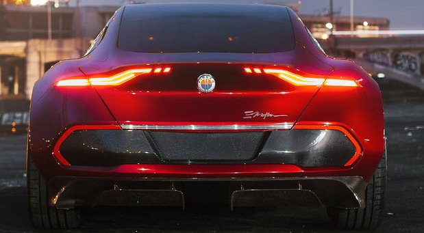 fisker 5555555.jpg, 67 KB
