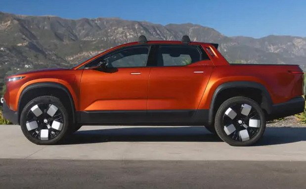 fisker a 1.jpg, 50 KB