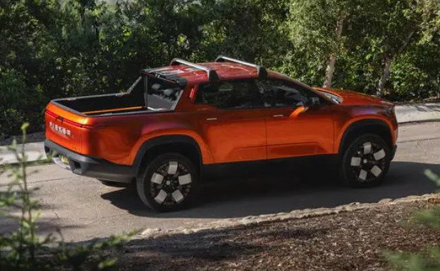 fisker a 11.jpg, 80 KB