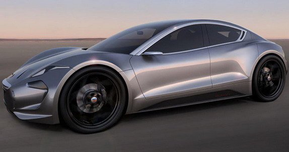 fisker e 1.jpg, 44 KB