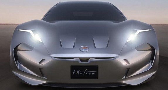 fisker e 11.jpg, 41 KB