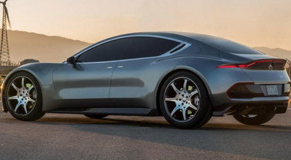 fisker em 2017.jpg, 42 KB