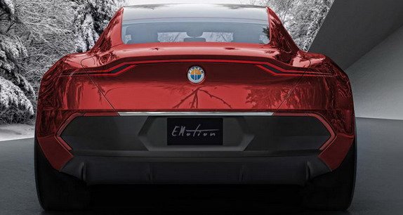 fisker emotion.jpg, 47 KB