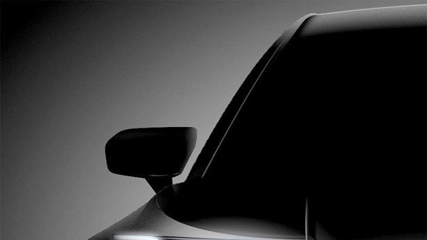 fisker ev.jpg, 21 KB