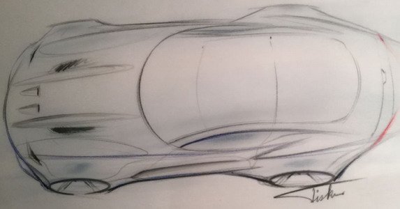 fisker force 1.jpg, 29 KB