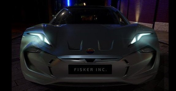 fisker inc.jpg, 29 KB