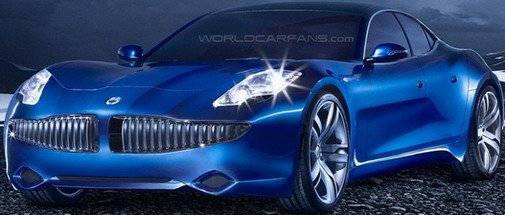 fisker karma 1.jpg, 39 KB