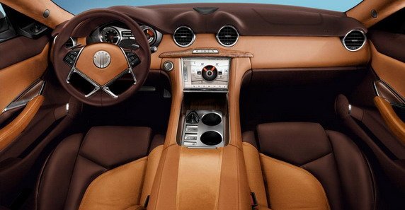 fisker karma 111.jpg, 48 KB