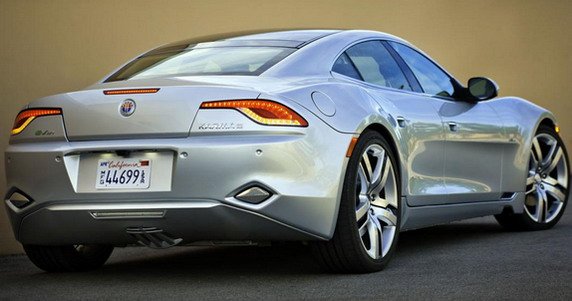 fisker karma 1111.jpg, 46 KB