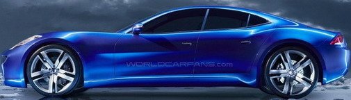 fisker karma 22.jpg, 25 KB