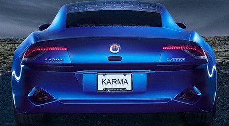 fisker karma 3.jpg, 35 KB