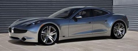 fisker karma 5.jpg, 26 KB