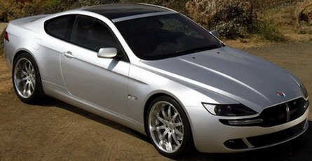 fisker latigo 11.jpg, 42 KB
