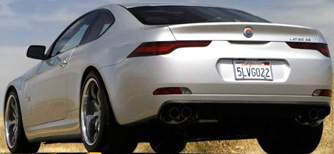 fisker latigo 111.jpg, 36 KB
