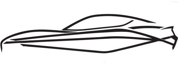 fisker nina.jpg, 17 KB