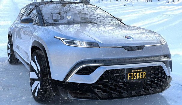 fisker ocean 1.jpg, 76 KB