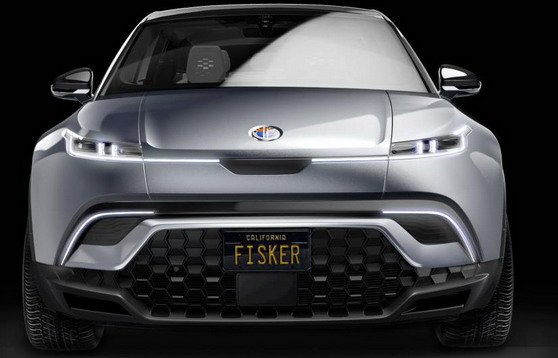 fisker ocean 11.jpg, 41 KB