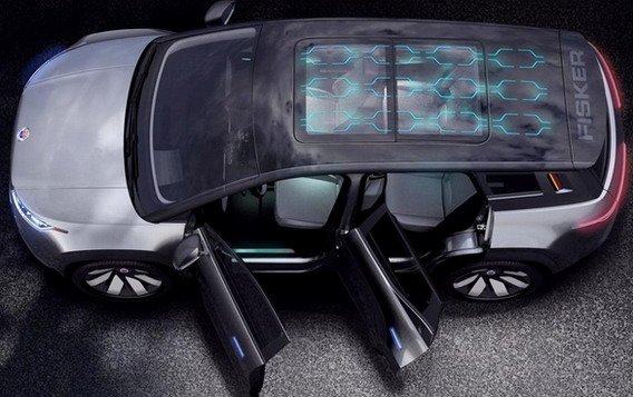 fisker ocean 111.jpg, 65 KB