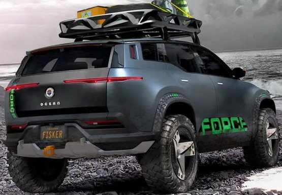 fisker ocean 344.jpg, 65 KB