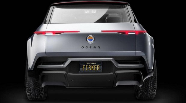 fisker ocean.jpg, 32 KB