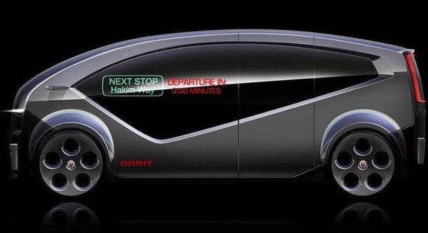 fisker orbit.jpg, 40 KB