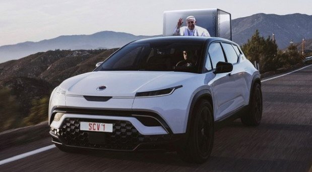 fisker papa.jpg, 47 KB