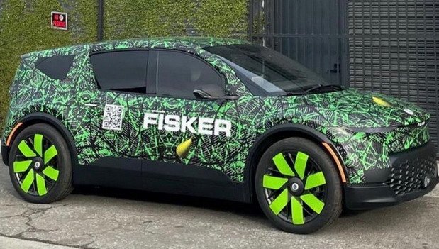 fisker pear 1.jpg, 93 KB